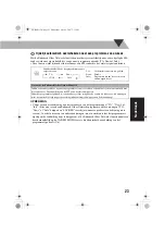 Preview for 85 page of JVC CA-NXPS2 (German) Instructions Manual