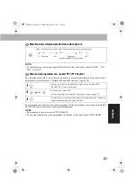 Preview for 109 page of JVC CA-NXPS2 (German) Instructions Manual