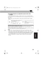 Preview for 111 page of JVC CA-NXPS2 (German) Instructions Manual