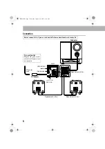 Предварительный просмотр 10 страницы JVC CA-NXPS3B Instructions Manual