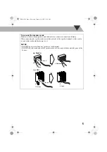 Предварительный просмотр 11 страницы JVC CA-NXPS3B Instructions Manual