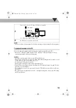 Предварительный просмотр 23 страницы JVC CA-NXPS3B Instructions Manual