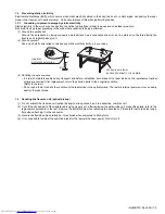 Preview for 5 page of JVC CA-NXT10 Service Manual