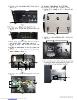 Preview for 9 page of JVC CA-NXT10 Service Manual