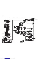 Preview for 18 page of JVC CA-NXT10 Service Manual