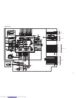 Preview for 19 page of JVC CA-NXT10 Service Manual