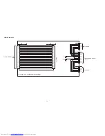 Preview for 20 page of JVC CA-NXT10 Service Manual