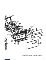 Preview for 41 page of JVC CA-NXT10 Service Manual