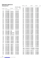 Preview for 46 page of JVC CA-NXT10 Service Manual