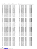 Preview for 50 page of JVC CA-NXT10 Service Manual