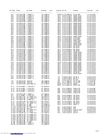 Preview for 55 page of JVC CA-NXT10 Service Manual