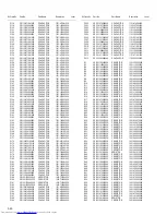 Preview for 58 page of JVC CA-NXT10 Service Manual