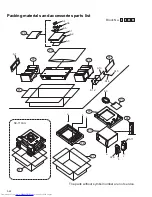 Preview for 60 page of JVC CA-NXT10 Service Manual