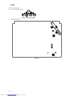 Предварительный просмотр 14 страницы JVC CA-PCX290 Service Manual