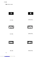 Предварительный просмотр 31 страницы JVC CA-PCX290 Service Manual