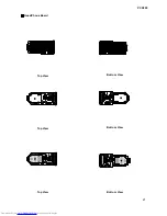 Предварительный просмотр 32 страницы JVC CA-PCX290 Service Manual