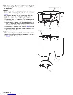 Предварительный просмотр 40 страницы JVC CA-PCX290 Service Manual