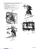 Предварительный просмотр 43 страницы JVC CA-PCX290 Service Manual