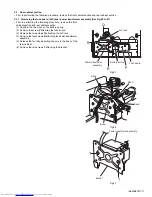 Предварительный просмотр 45 страницы JVC CA-PCX290 Service Manual