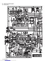 Предварительный просмотр 48 страницы JVC CA-PCX290 Service Manual