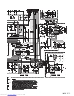 Предварительный просмотр 49 страницы JVC CA-PCX290 Service Manual