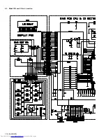 Предварительный просмотр 50 страницы JVC CA-PCX290 Service Manual