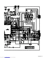 Предварительный просмотр 51 страницы JVC CA-PCX290 Service Manual