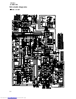 Предварительный просмотр 53 страницы JVC CA-PCX290 Service Manual