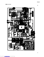 Предварительный просмотр 56 страницы JVC CA-PCX290 Service Manual