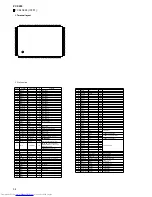 Предварительный просмотр 76 страницы JVC CA-PCX290 Service Manual