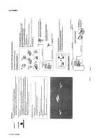 Preview for 6 page of JVC CA-S20BK Service Manual