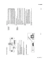 Preview for 7 page of JVC CA-S20BK Service Manual