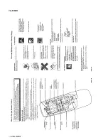 Preview for 14 page of JVC CA-S20BK Service Manual