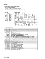 Preview for 18 page of JVC CA-S20BK Service Manual