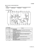 Preview for 23 page of JVC CA-S20BK Service Manual