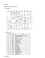 Preview for 26 page of JVC CA-S20BK Service Manual