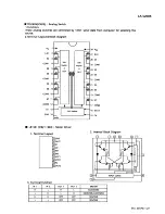 Preview for 27 page of JVC CA-S20BK Service Manual