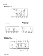 Preview for 28 page of JVC CA-S20BK Service Manual