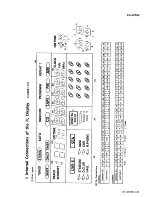 Preview for 29 page of JVC CA-S20BK Service Manual