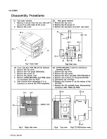 Preview for 30 page of JVC CA-S20BK Service Manual