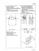 Preview for 31 page of JVC CA-S20BK Service Manual