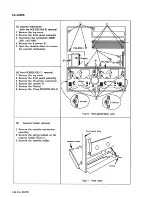 Preview for 32 page of JVC CA-S20BK Service Manual