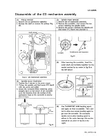 Preview for 33 page of JVC CA-S20BK Service Manual