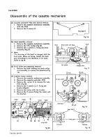 Preview for 34 page of JVC CA-S20BK Service Manual