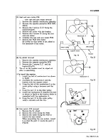 Preview for 35 page of JVC CA-S20BK Service Manual