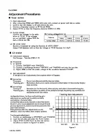 Preview for 36 page of JVC CA-S20BK Service Manual