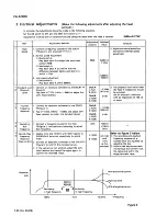 Preview for 38 page of JVC CA-S20BK Service Manual