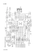 Preview for 42 page of JVC CA-S20BK Service Manual