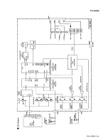 Preview for 43 page of JVC CA-S20BK Service Manual