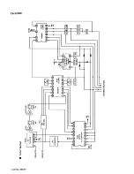 Preview for 44 page of JVC CA-S20BK Service Manual